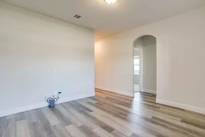 108 Treys Way, Godley, TX 76044 - Photo 27