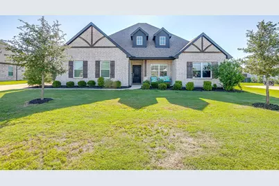 108 Treys Way, Godley, TX 76044 - Photo 1