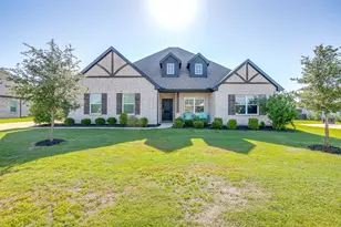 108 Treys Way, Godley, TX 76044 - Photo 1