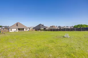 108 Treys Way, Godley, TX 76044 - Photo 35