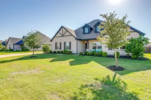 108 Treys Way, Godley, TX 76044 - Photo 39