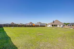 108 Treys Way, Godley, TX 76044 - Photo 37