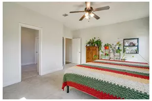 108 Treys Way, Godley, TX 76044 - Photo 19