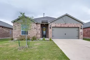 925 Emerson Dr, Anna, TX 75409 - Photo 1