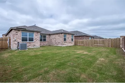 925 Emerson Drive, Anna, TX 75409 - Photo 13