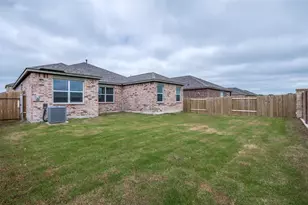 925 Emerson Dr, Anna, TX 75409 - Photo 13