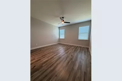 925 Emerson Drive, Anna, TX 75409 - Photo 7