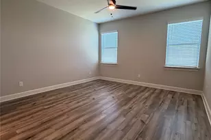 925 Emerson Dr, Anna, TX 75409 - Photo 7