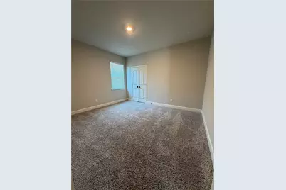 925 Emerson Drive, Anna, TX 75409 - Photo 11