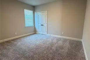 925 Emerson Dr, Anna, TX 75409 - Photo 11