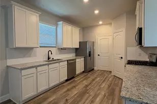 925 Emerson Dr, Anna, TX 75409 - Photo 5