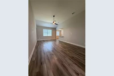 925 Emerson Drive, Anna, TX 75409 - Photo 3