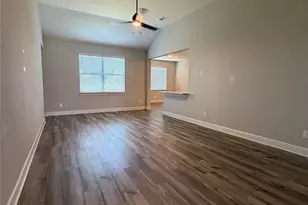 925 Emerson Dr, Anna, TX 75409 - Photo 3