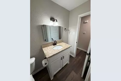 1311 Manor Drive, Cleburne, TX 76033 - Photo 13