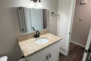 1311 Manor Dr, Cleburne, TX 76033 - Photo 13