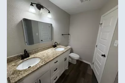 1311 Manor Drive, Cleburne, TX 76033 - Photo 19