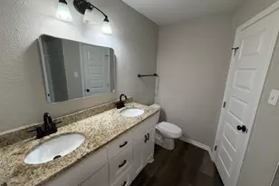1311 Manor Dr, Cleburne, TX 76033 - Photo 19