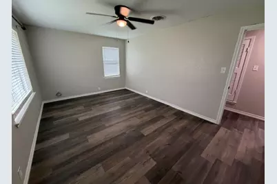 1311 Manor Drive, Cleburne, TX 76033 - Photo 15