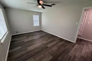 1311 Manor Dr, Cleburne, TX 76033 - Photo 15