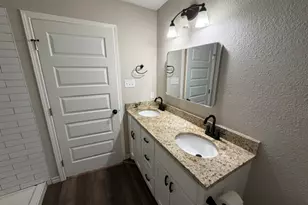 1311 Manor Dr, Cleburne, TX 76033 - Photo 21