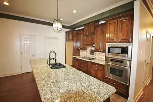 1803 Masters Dr, DeSoto, TX 75115 - Photo 5