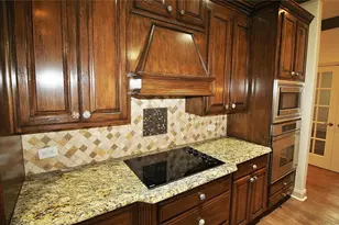 1803 Masters Dr, DeSoto, TX 75115 - Photo 7