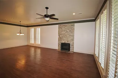 1803 Masters Drive, DeSoto, TX 75115 - Photo 13