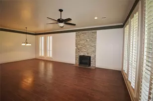1803 Masters Dr, DeSoto, TX 75115 - Photo 13