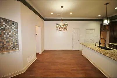 1803 Masters Drive, DeSoto, TX 75115 - Photo 11