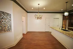1803 Masters Dr, DeSoto, TX 75115 - Photo 11