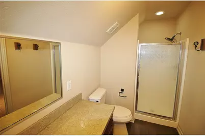 1803 Masters Drive, DeSoto, TX 75115 - Photo 25