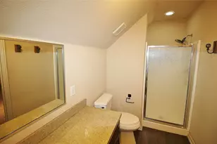 1803 Masters Dr, DeSoto, TX 75115 - Photo 25