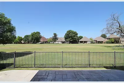 1803 Masters Drive, DeSoto, TX 75115 - Photo 29
