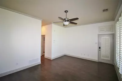 1803 Masters Drive, DeSoto, TX 75115 - Photo 15