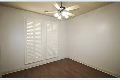 1803 Masters Drive, DeSoto, TX 75115 - Photo 19