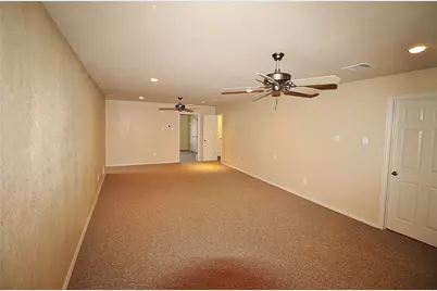 1803 Masters Drive, DeSoto, TX 75115 - Photo 23