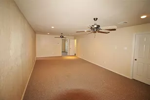 1803 Masters Dr, DeSoto, TX 75115 - Photo 23