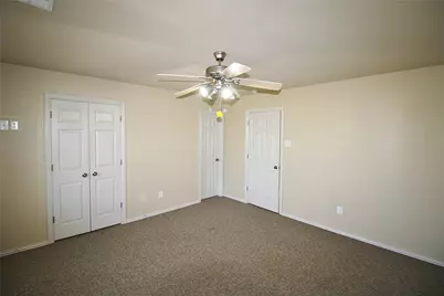 1803 Masters Drive, DeSoto, TX 75115 - Photo 27