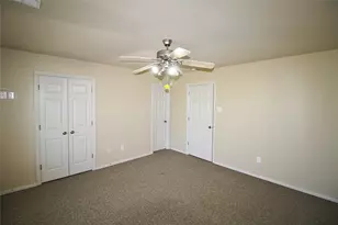1803 Masters Dr, DeSoto, TX 75115 - Photo 27