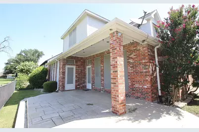 1803 Masters Drive, DeSoto, TX 75115 - Photo 31