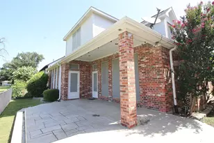 1803 Masters Dr, DeSoto, TX 75115 - Photo 31