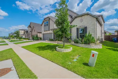 1301 Cypress Court, Northlake, TX 76226 - Photo 35