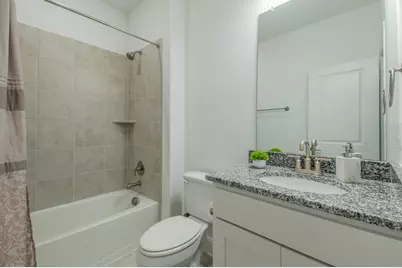 1301 Cypress Court, Northlake, TX 76226 - Photo 21