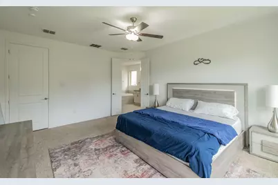 1301 Cypress Court, Northlake, TX 76226 - Photo 15
