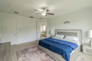 1301 Cypress Ct, Northlake, TX 76226 - Photo 15