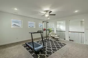 1301 Cypress Ct, Northlake, TX 76226 - Photo 21