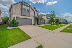 1301 Cypress Ct, Northlake, TX 76226 - Photo 35