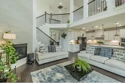 1301 Cypress Court, Northlake, TX 76226 - Photo 7