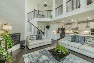1301 Cypress Ct, Northlake, TX 76226 - Photo 7