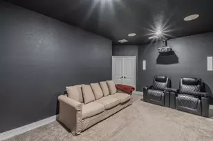 1301 Cypress Ct, Northlake, TX 76226 - Photo 33